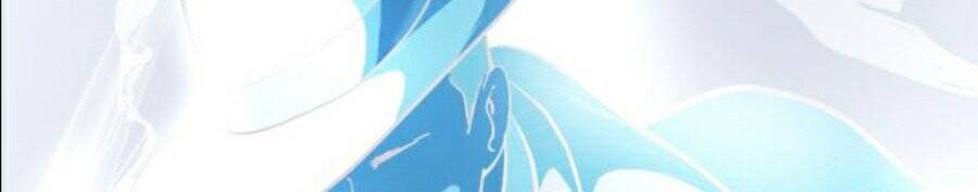 Cậu bé của thần chết chapter 107 - Upload bởi truyensieuhay.com
