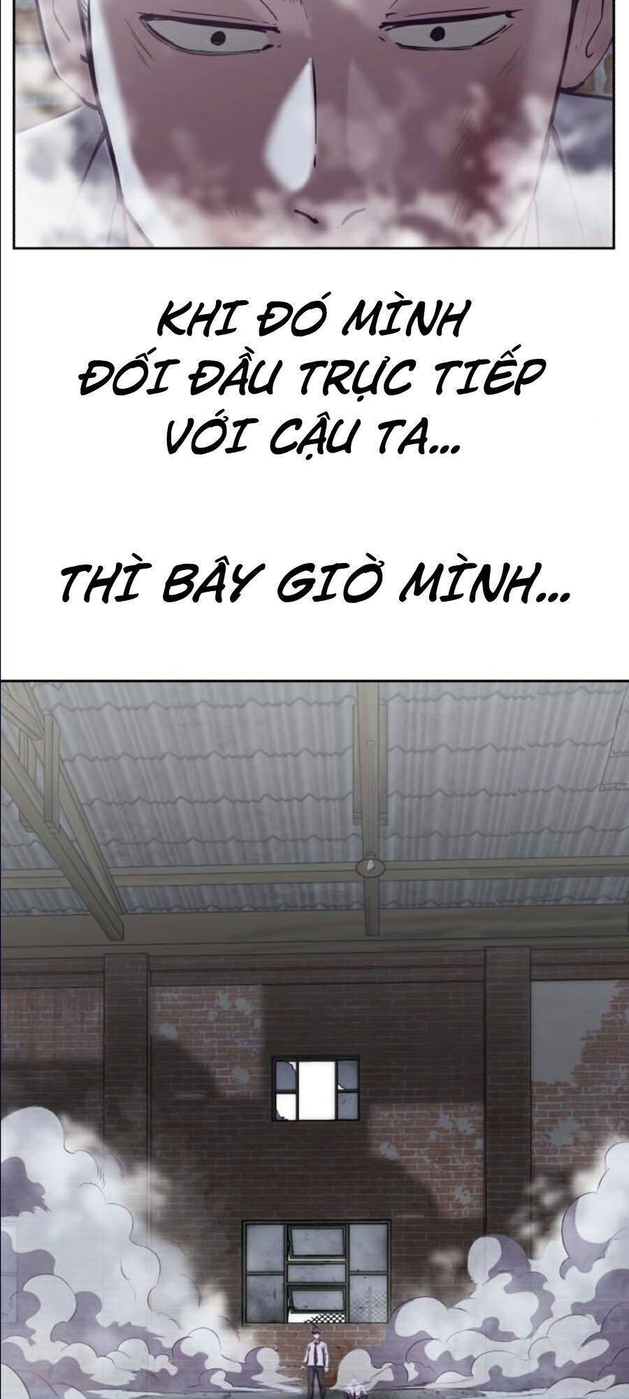Cậu bé của thần chết chapter 107 - Upload bởi truyensieuhay.com