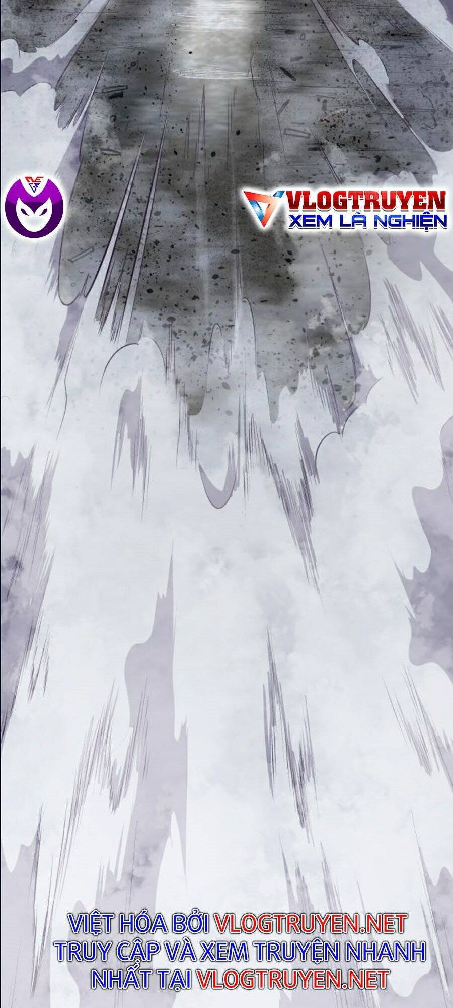 Cậu bé của thần chết chapter 107 - Upload bởi truyensieuhay.com