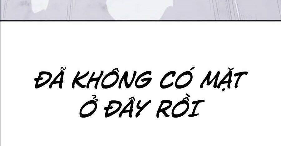 Cậu bé của thần chết chapter 107 - Upload bởi truyensieuhay.com