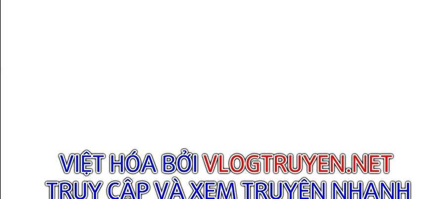Cậu bé của thần chết chapter 107 - Upload bởi truyensieuhay.com
