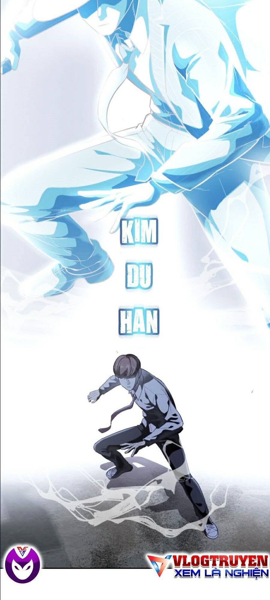 Cậu bé của thần chết chapter 107 - Upload bởi truyensieuhay.com