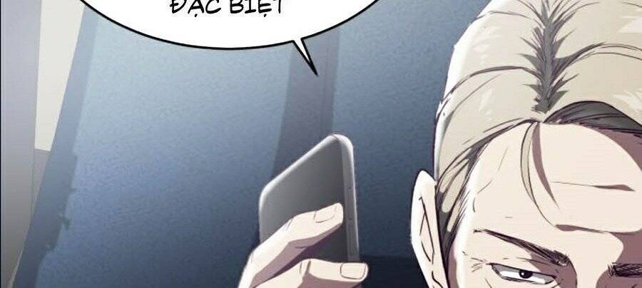 Cậu bé của thần chết chapter 107 - Upload bởi truyensieuhay.com