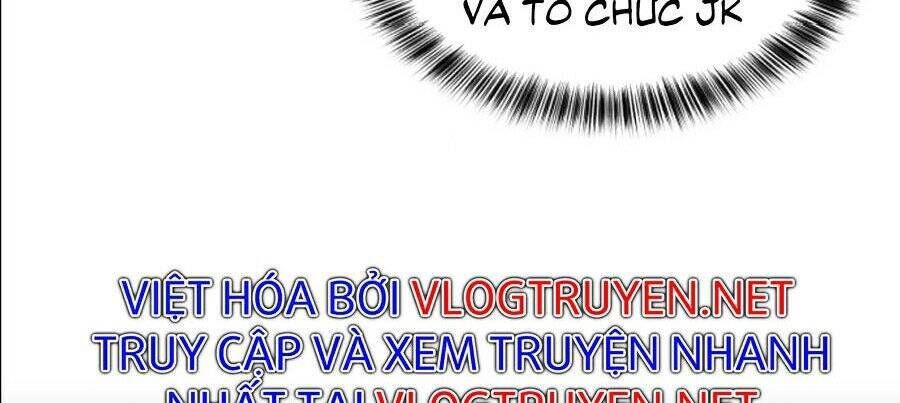 Cậu bé của thần chết chapter 107 - Upload bởi truyensieuhay.com