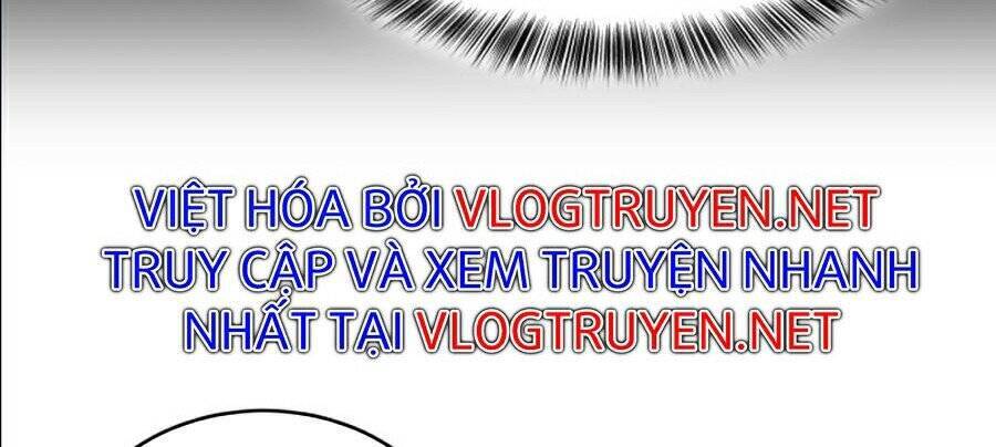 Cậu bé của thần chết chapter 107 - Upload bởi truyensieuhay.com
