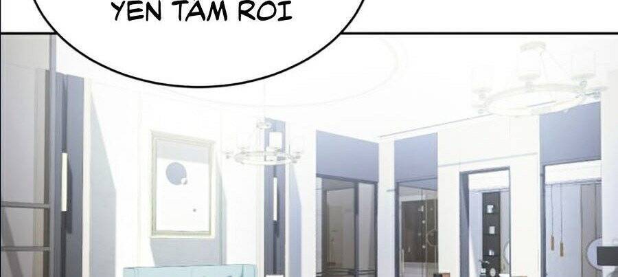 Cậu bé của thần chết chapter 107 - Upload bởi truyensieuhay.com