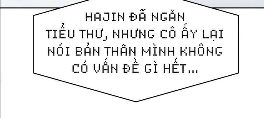 Cậu bé của thần chết chapter 107 - Upload bởi truyensieuhay.com