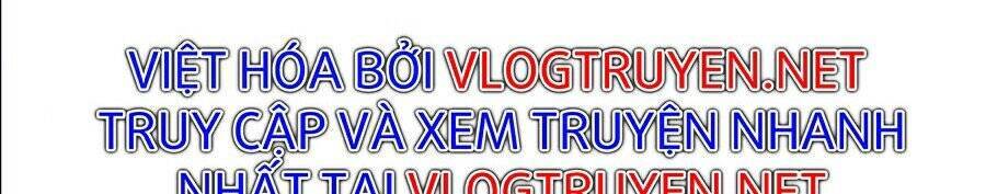 Cậu bé của thần chết chapter 107 - Upload bởi truyensieuhay.com