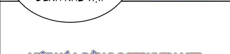 Cậu bé của thần chết chapter 107 - Upload bởi truyensieuhay.com