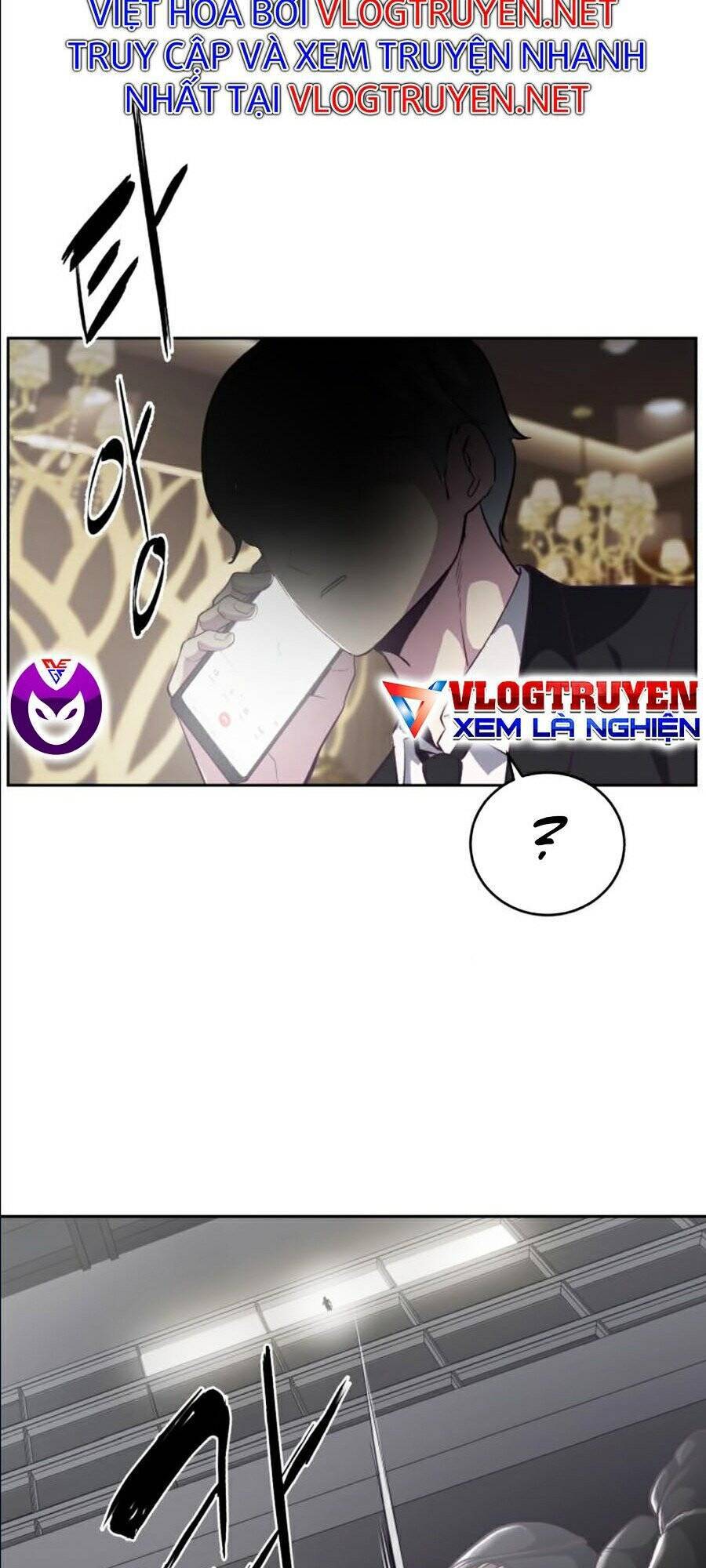 Cậu bé của thần chết chapter 107 - Upload bởi truyensieuhay.com