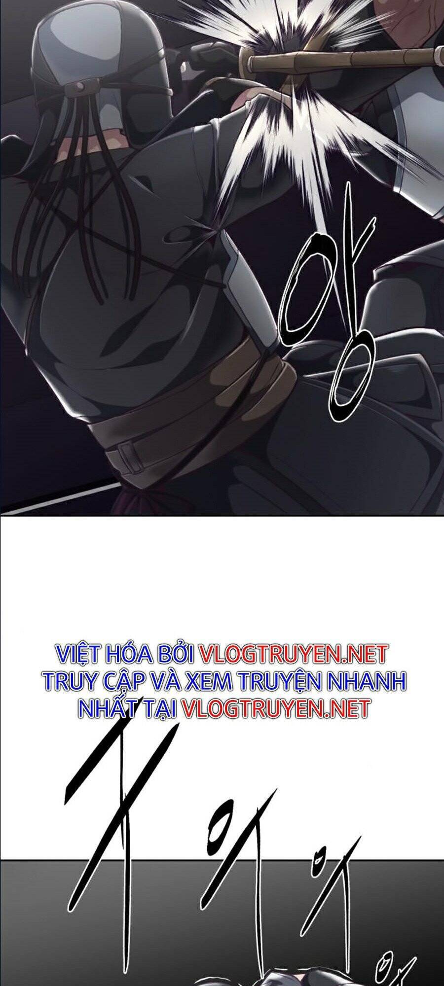 Cậu bé của thần chết chapter 107 - Upload bởi truyensieuhay.com