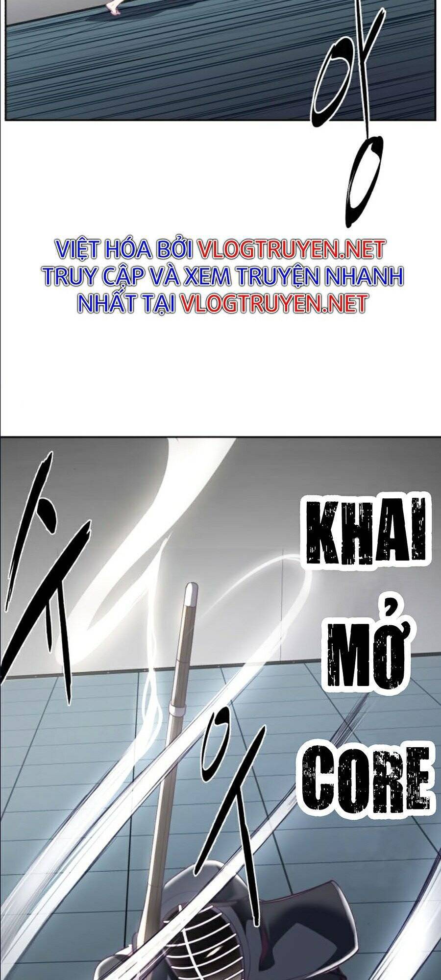 Cậu bé của thần chết chapter 107 - Upload bởi truyensieuhay.com