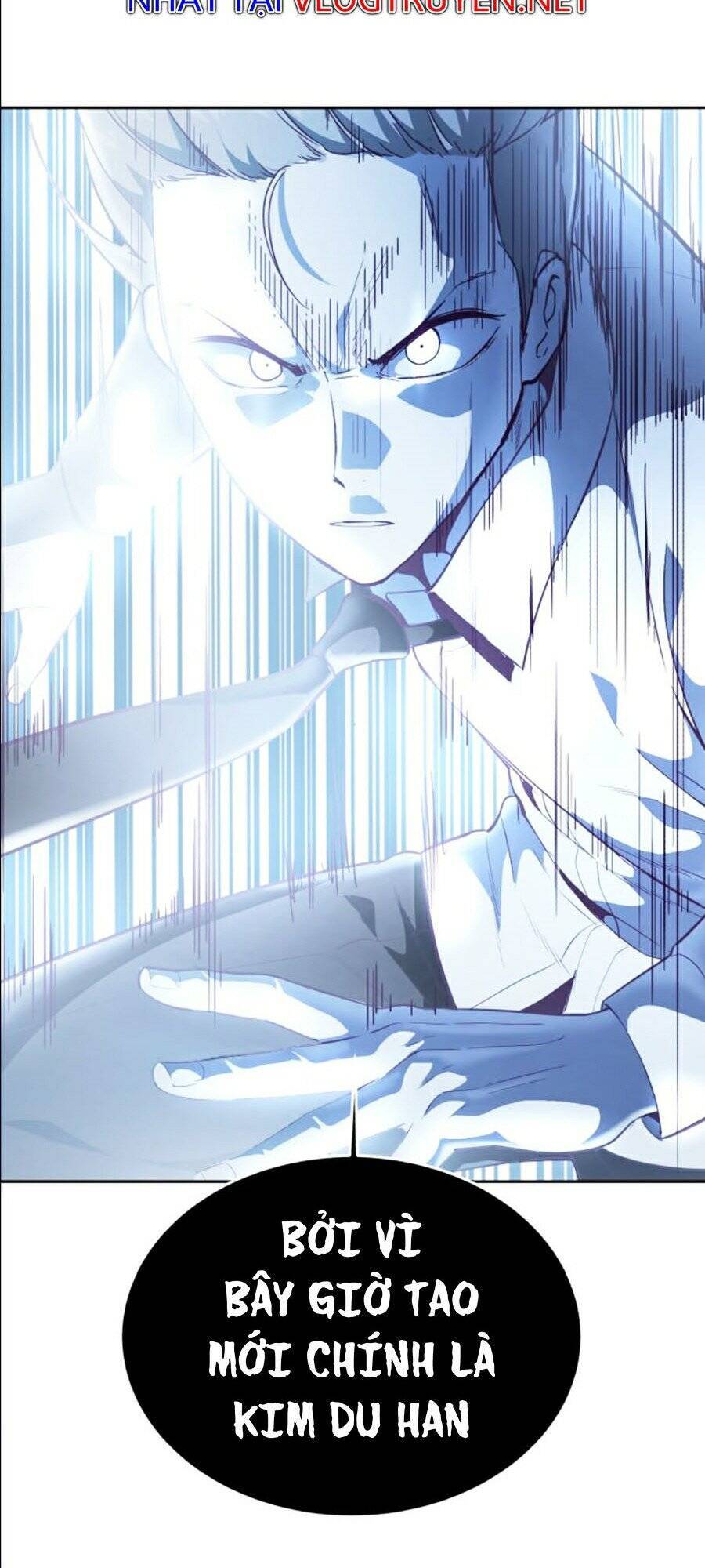 Cậu bé của thần chết chapter 107 - Upload bởi truyensieuhay.com