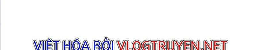 Cậu bé của thần chết chapter 107 - Upload bởi truyensieuhay.com