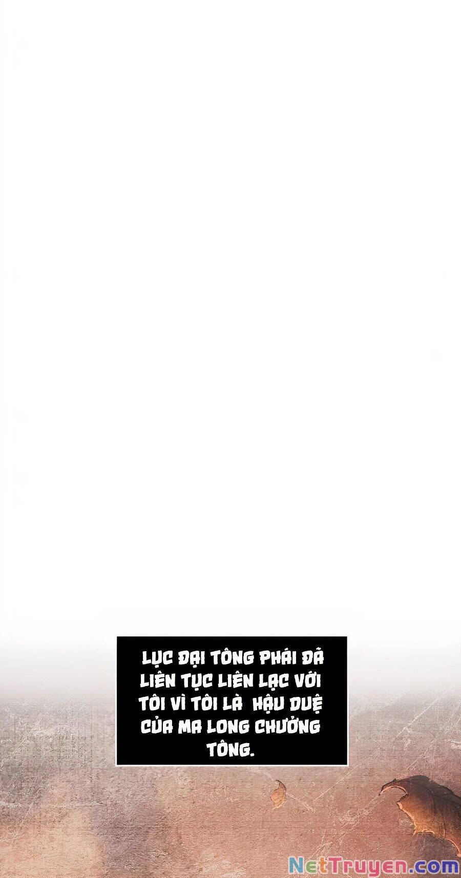 Ngã Lão Ma Thần chapter 60 - Upload bởi truyensieuhay.com