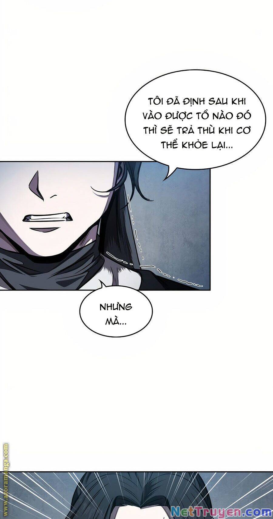 Ngã Lão Ma Thần chapter 60 - Upload bởi truyensieuhay.com