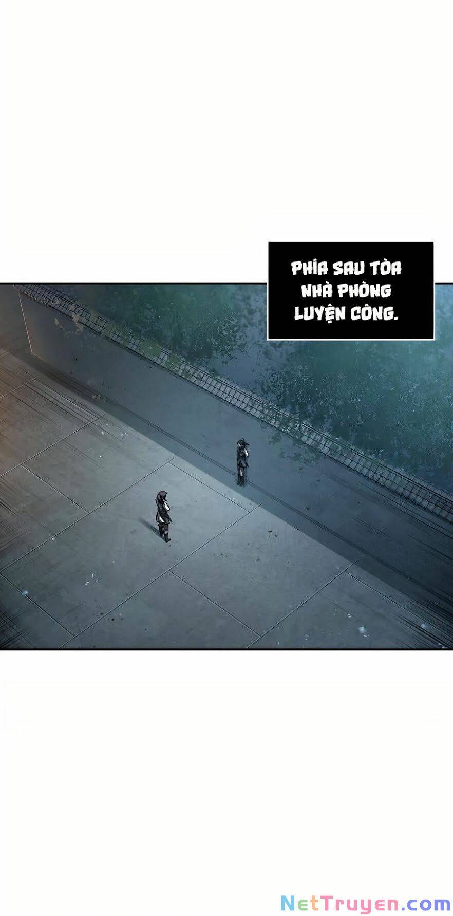 Ngã Lão Ma Thần chapter 60 - Upload bởi truyensieuhay.com
