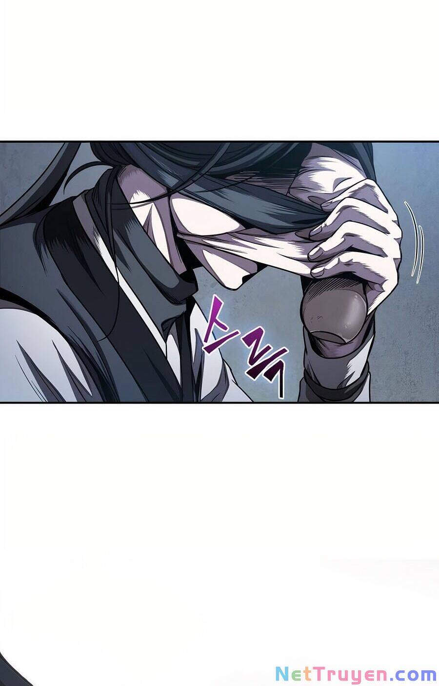 Ngã Lão Ma Thần chapter 60 - Upload bởi truyensieuhay.com