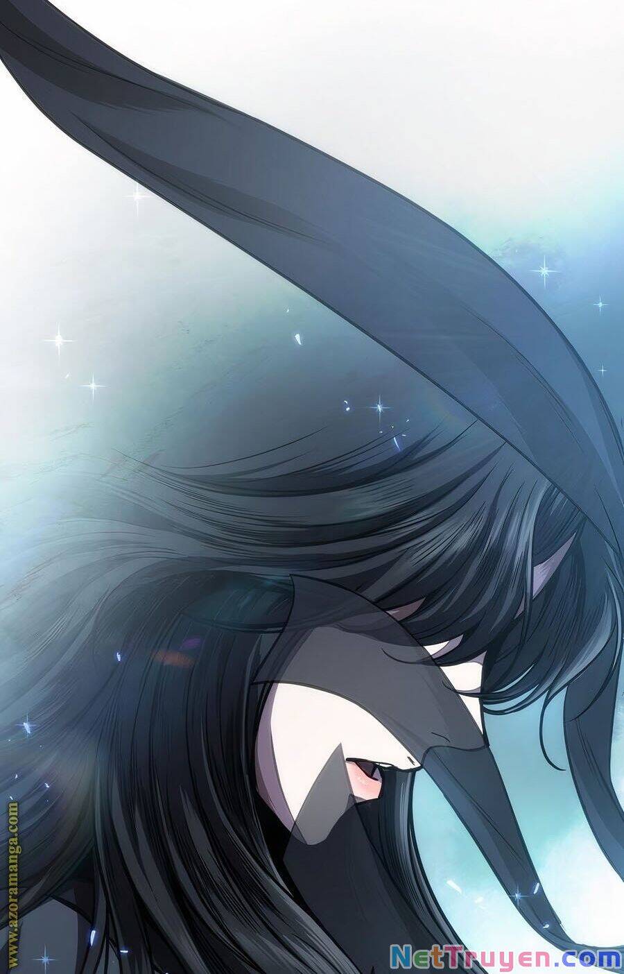 Ngã Lão Ma Thần chapter 60 - Upload bởi truyensieuhay.com