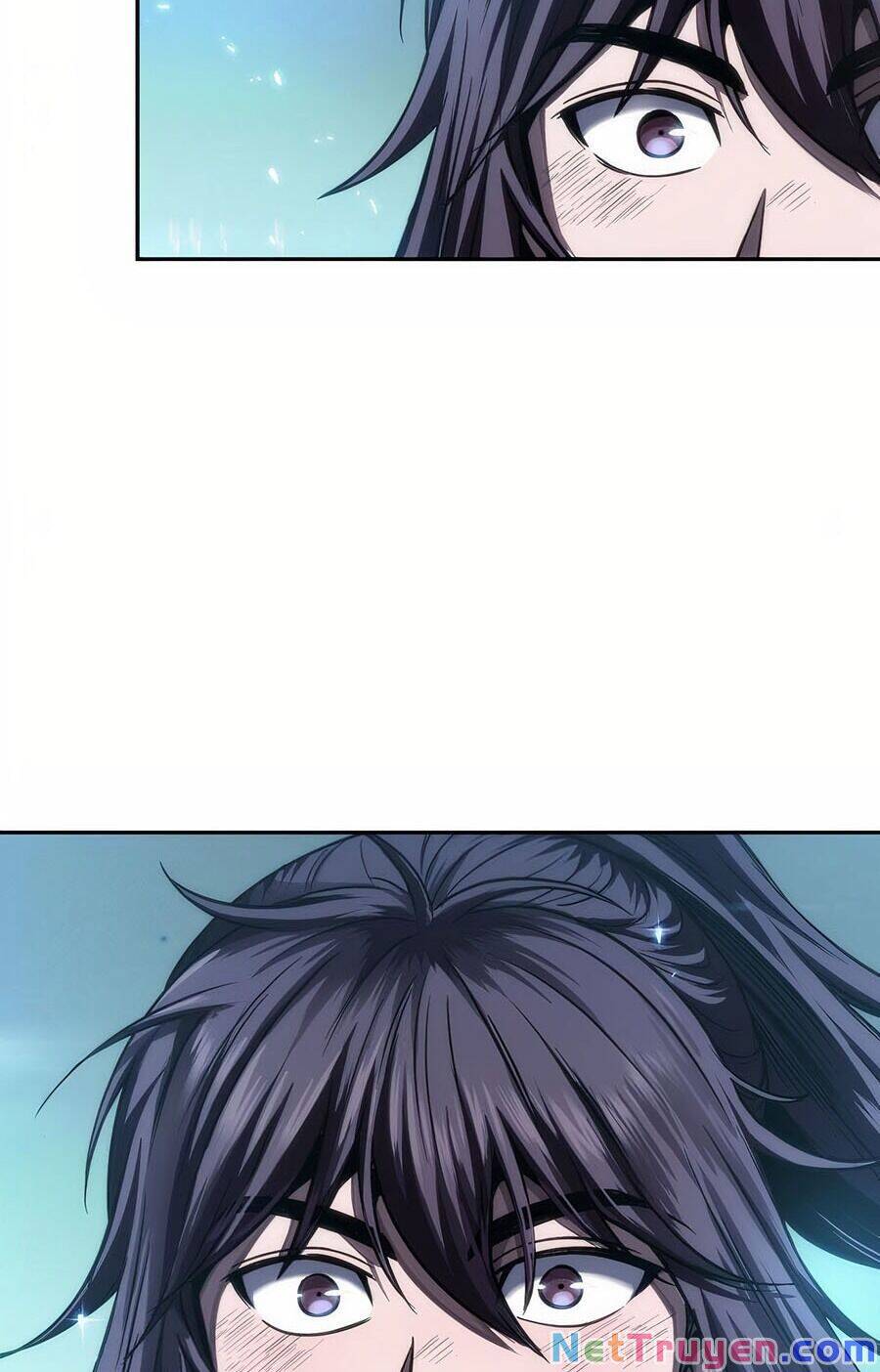 Ngã Lão Ma Thần chapter 60 - Upload bởi truyensieuhay.com