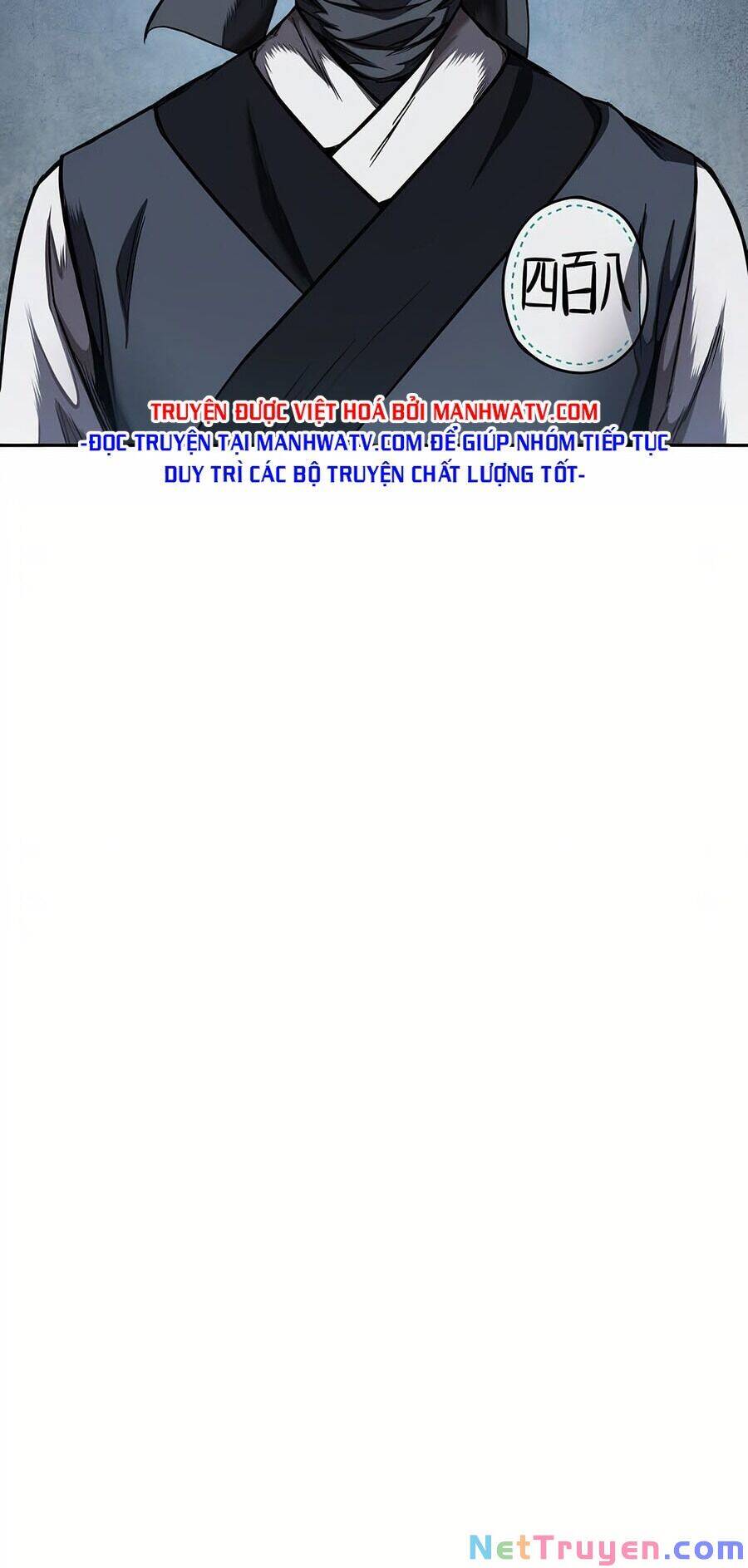 Ngã Lão Ma Thần chapter 60 - Upload bởi truyensieuhay.com