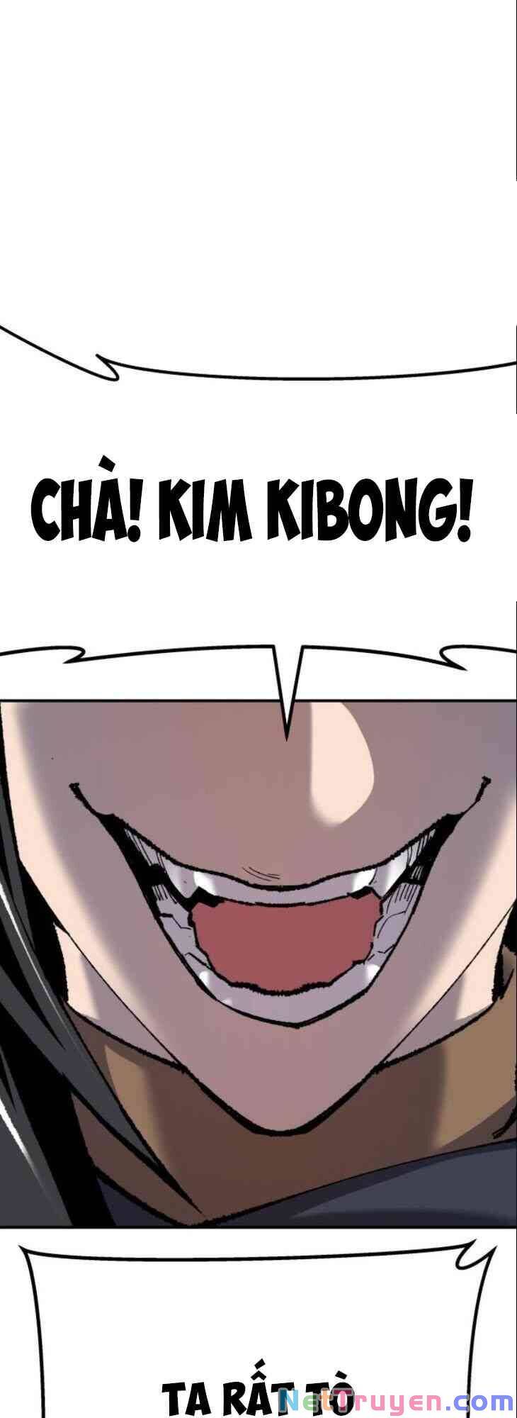 Phá Bỏ Giới Hạn chapter 38 - Upload bởi truyensieuhay.com