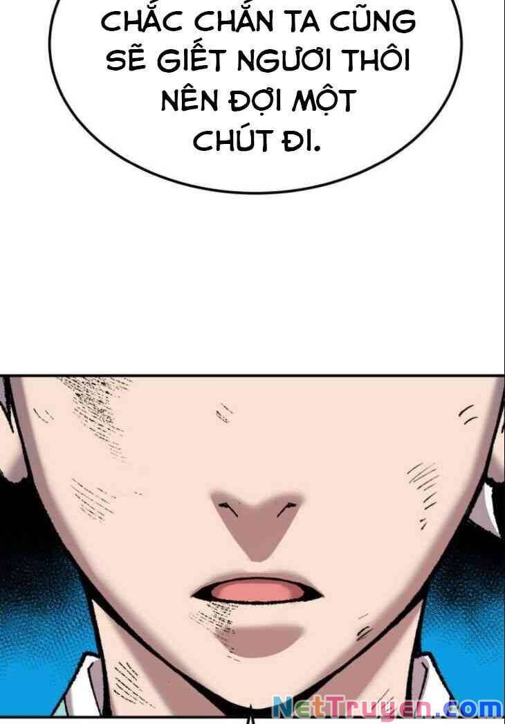 Phá Bỏ Giới Hạn chapter 38 - Upload bởi truyensieuhay.com