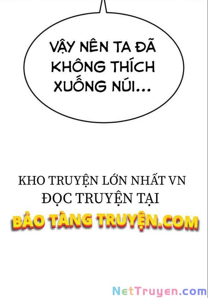 Phá Bỏ Giới Hạn chapter 38 - Upload bởi truyensieuhay.com