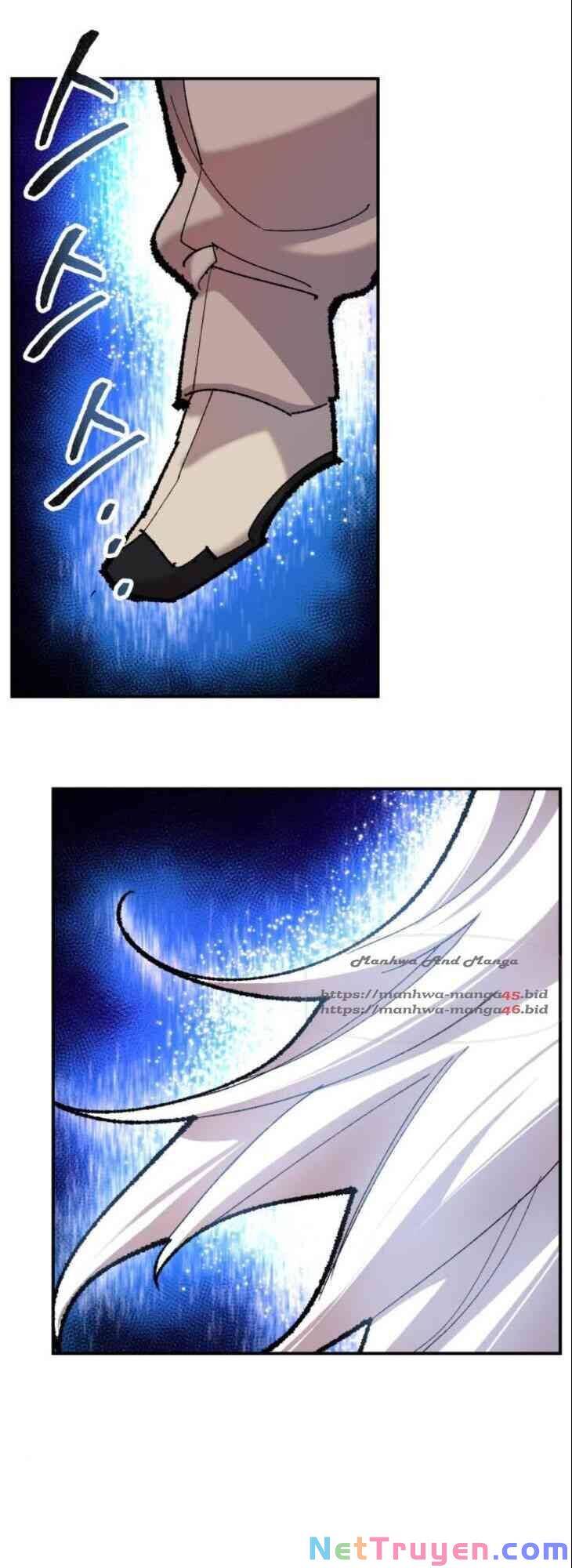 Phá Bỏ Giới Hạn chapter 38 - Upload bởi truyensieuhay.com