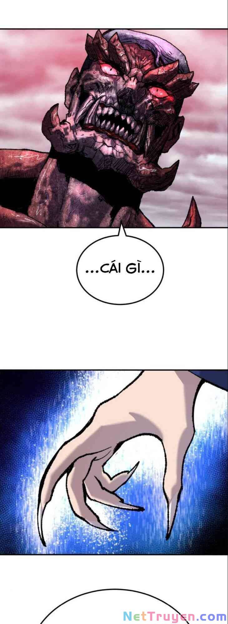Phá Bỏ Giới Hạn chapter 38 - Upload bởi truyensieuhay.com