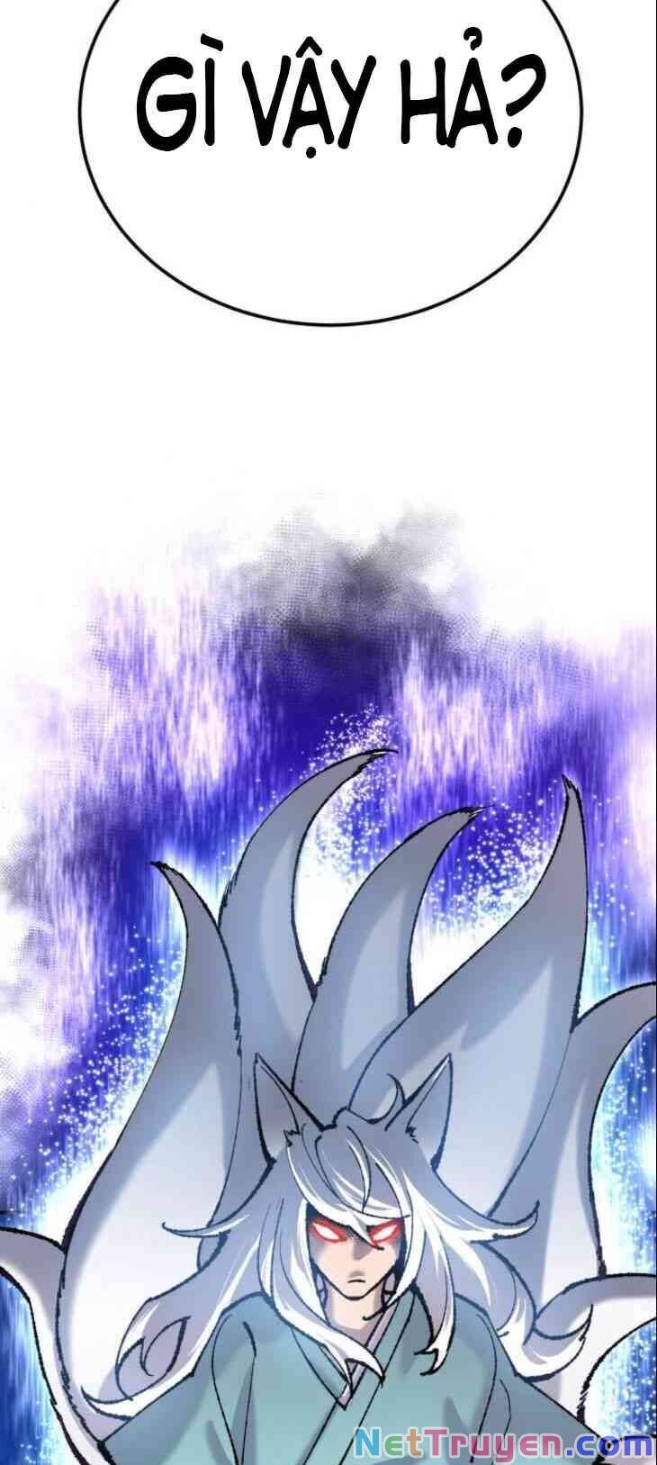 Phá Bỏ Giới Hạn chapter 38 - Upload bởi truyensieuhay.com