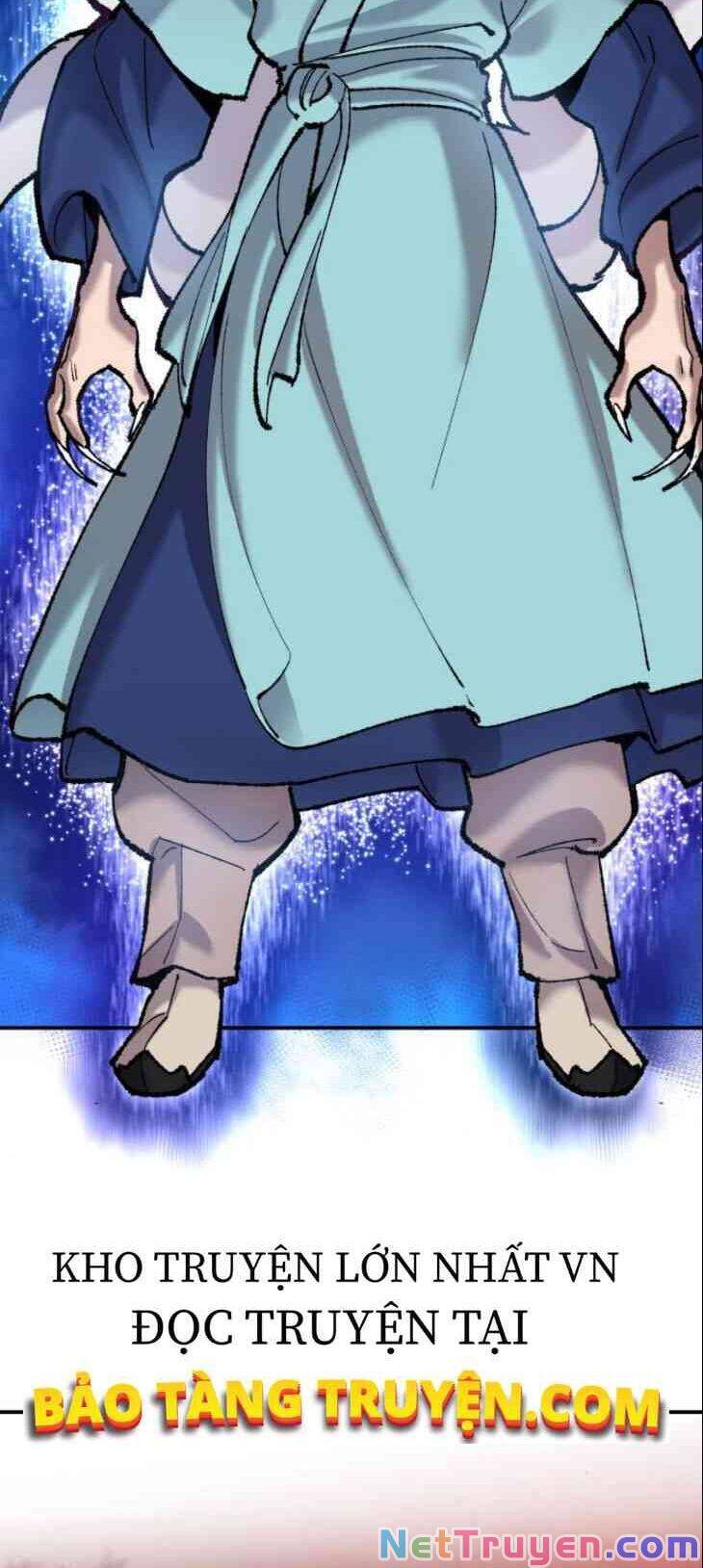 Phá Bỏ Giới Hạn chapter 38 - Upload bởi truyensieuhay.com