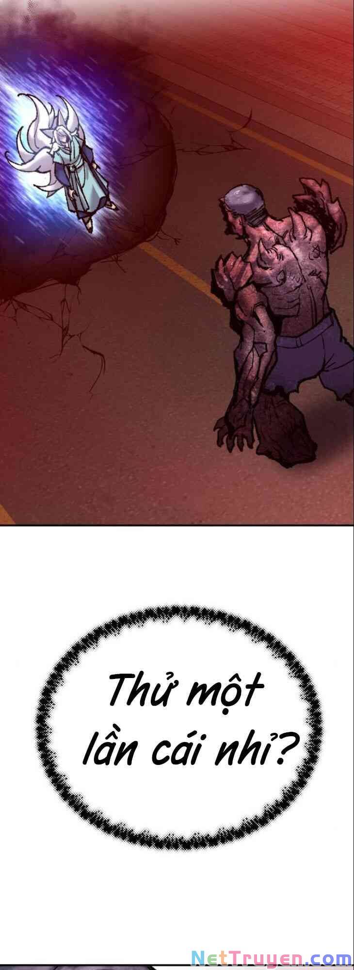 Phá Bỏ Giới Hạn chapter 38 - Upload bởi truyensieuhay.com