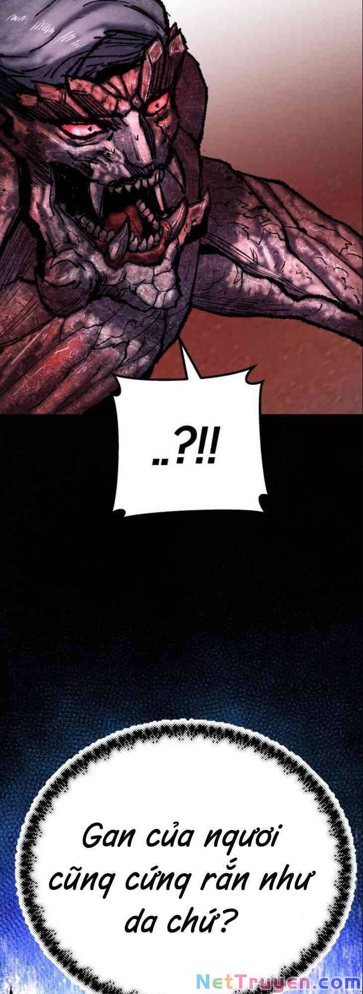Phá Bỏ Giới Hạn chapter 38 - Upload bởi truyensieuhay.com