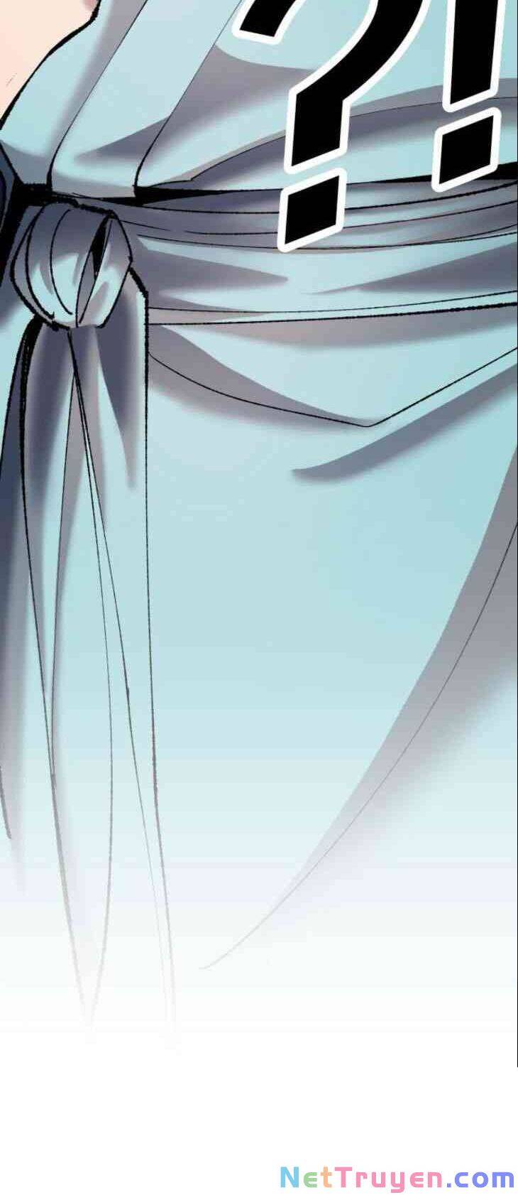 Phá Bỏ Giới Hạn chapter 38 - Upload bởi truyensieuhay.com