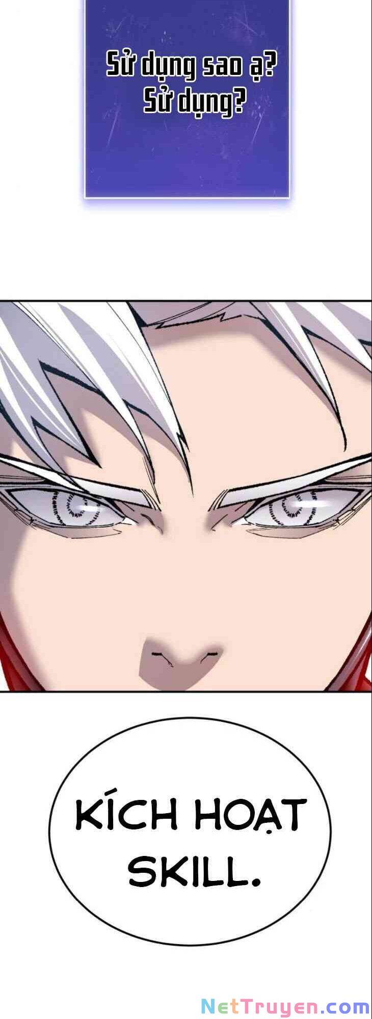Phá Bỏ Giới Hạn chapter 38 - Upload bởi truyensieuhay.com