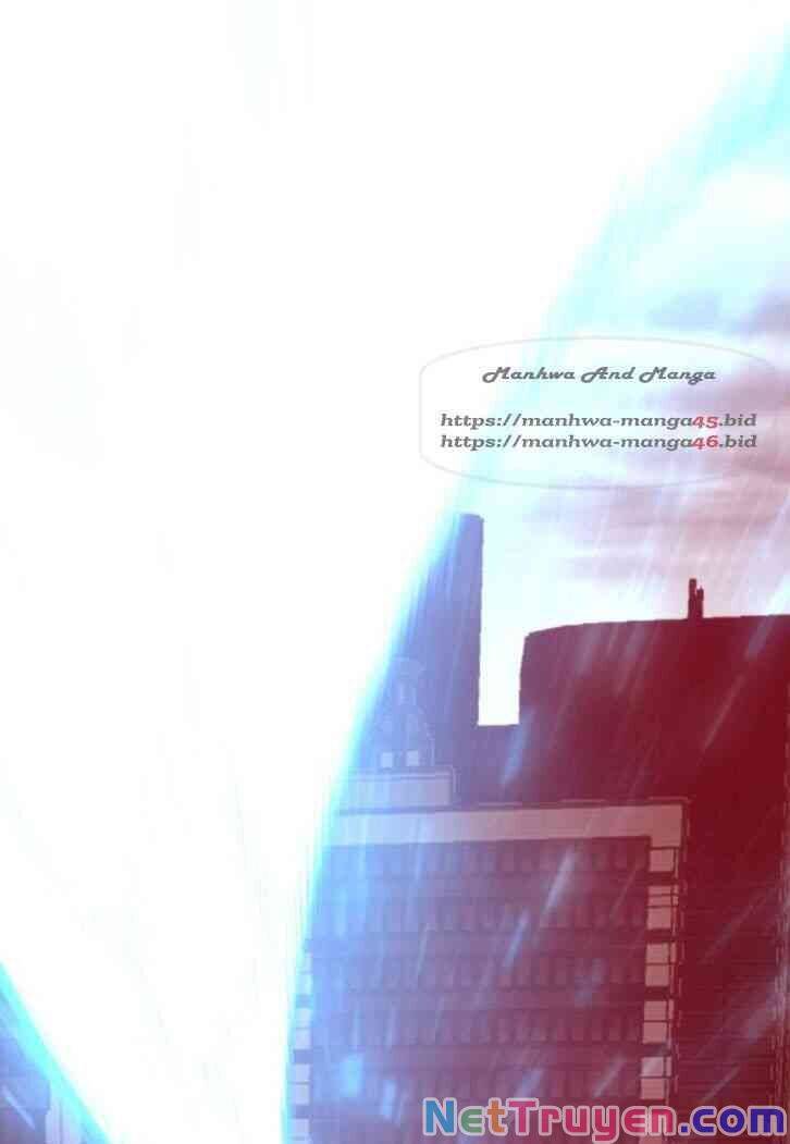 Phá Bỏ Giới Hạn chapter 38 - Upload bởi truyensieuhay.com