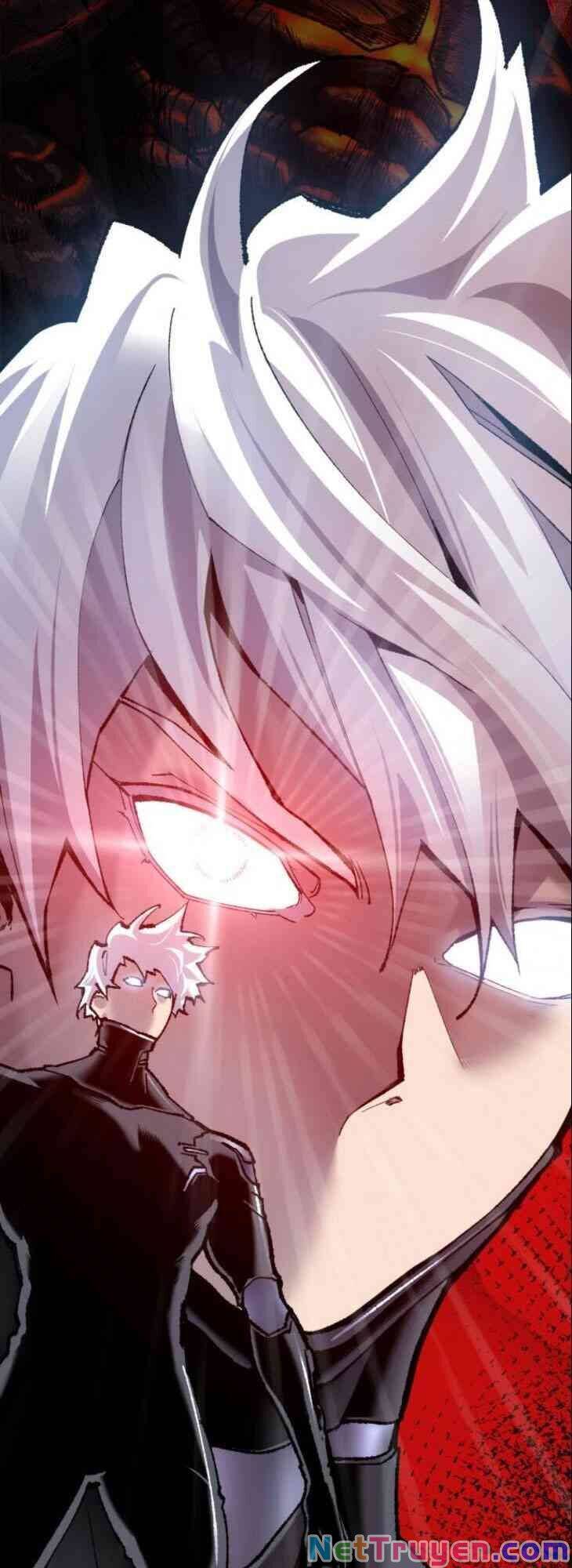 Phá Bỏ Giới Hạn chapter 38 - Upload bởi truyensieuhay.com
