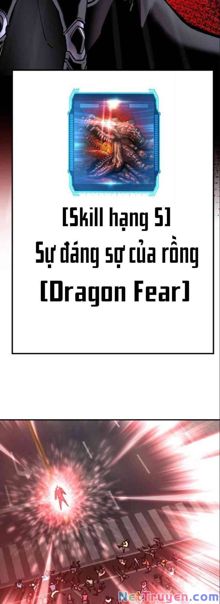 Phá Bỏ Giới Hạn chapter 38 - Upload bởi truyensieuhay.com