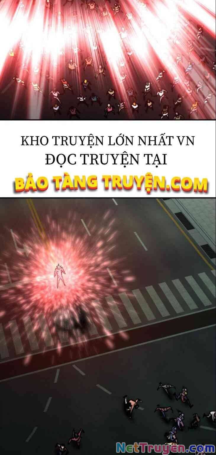 Phá Bỏ Giới Hạn chapter 38 - Upload bởi truyensieuhay.com