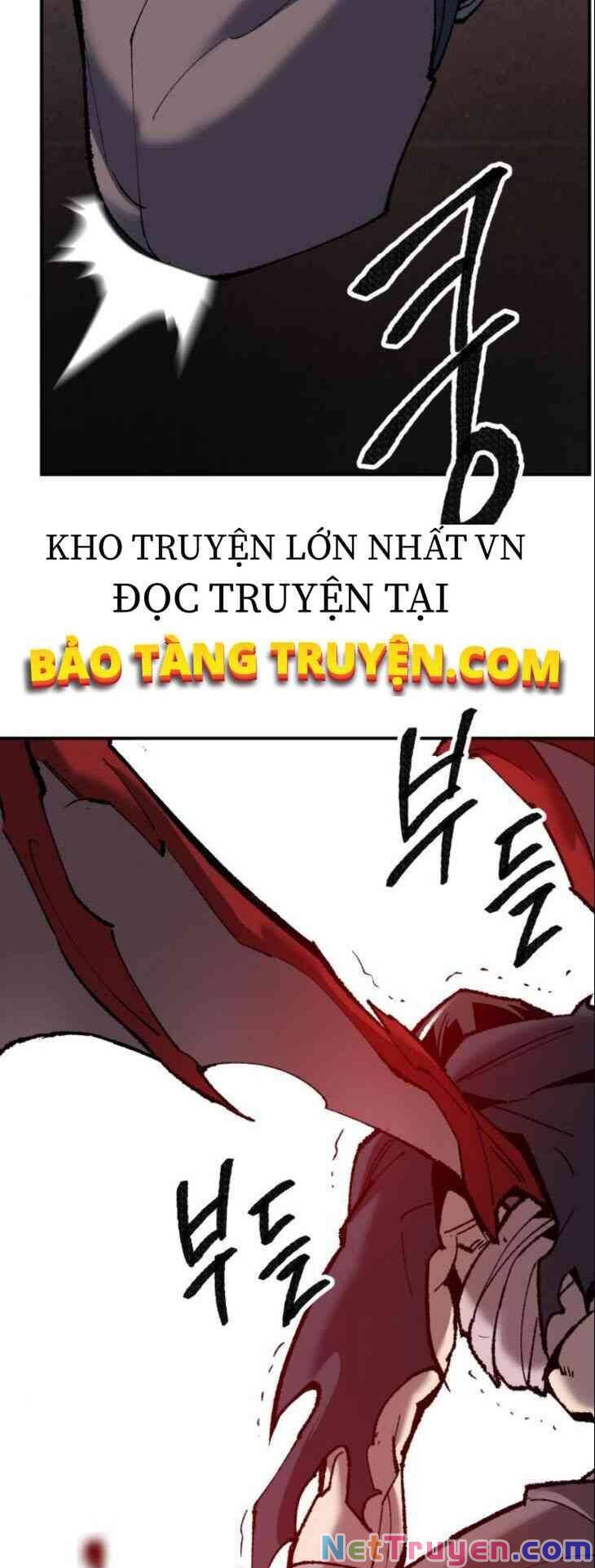 Phá Bỏ Giới Hạn chapter 38 - Upload bởi truyensieuhay.com