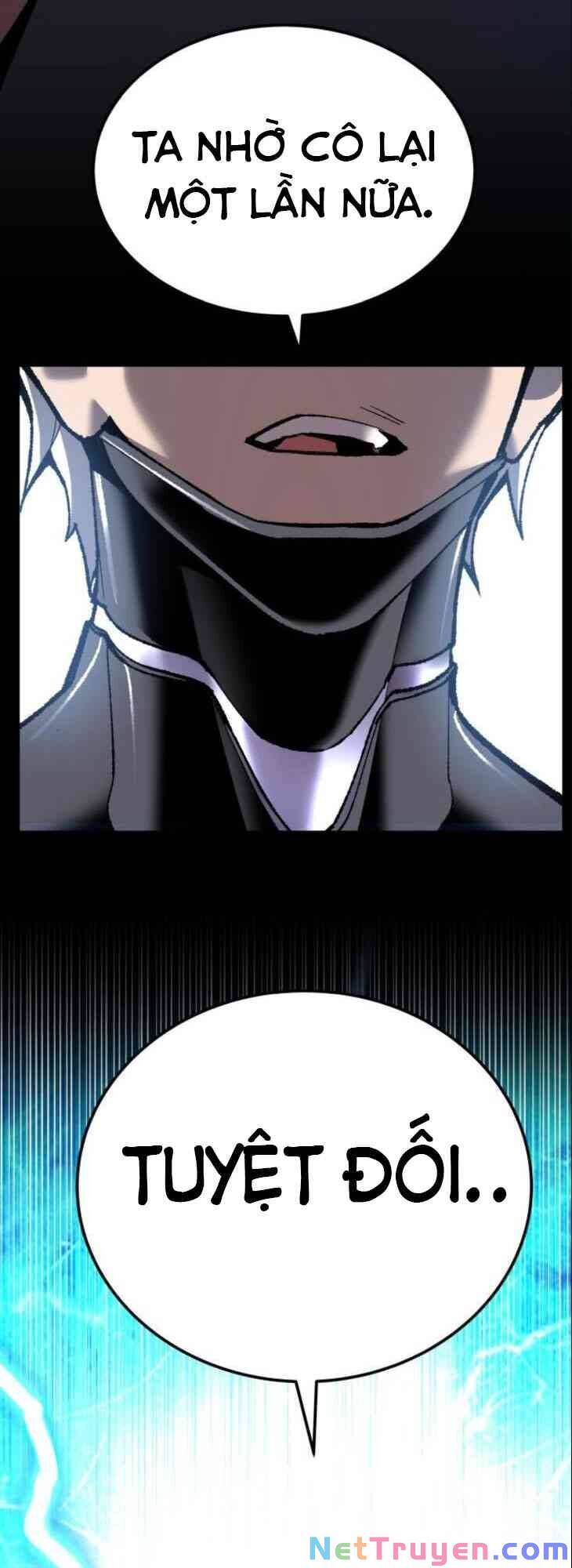 Phá Bỏ Giới Hạn chapter 38 - Upload bởi truyensieuhay.com