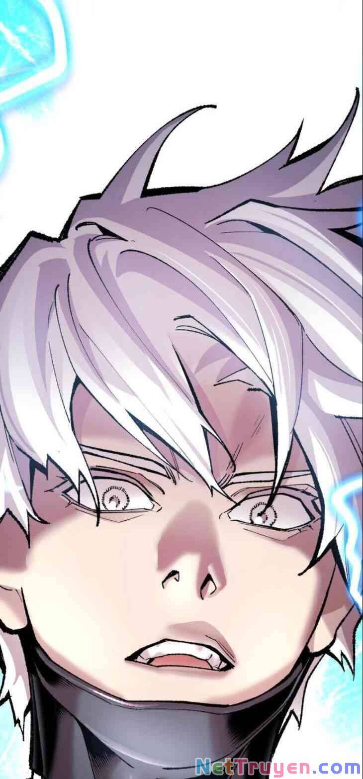 Phá Bỏ Giới Hạn chapter 38 - Upload bởi truyensieuhay.com