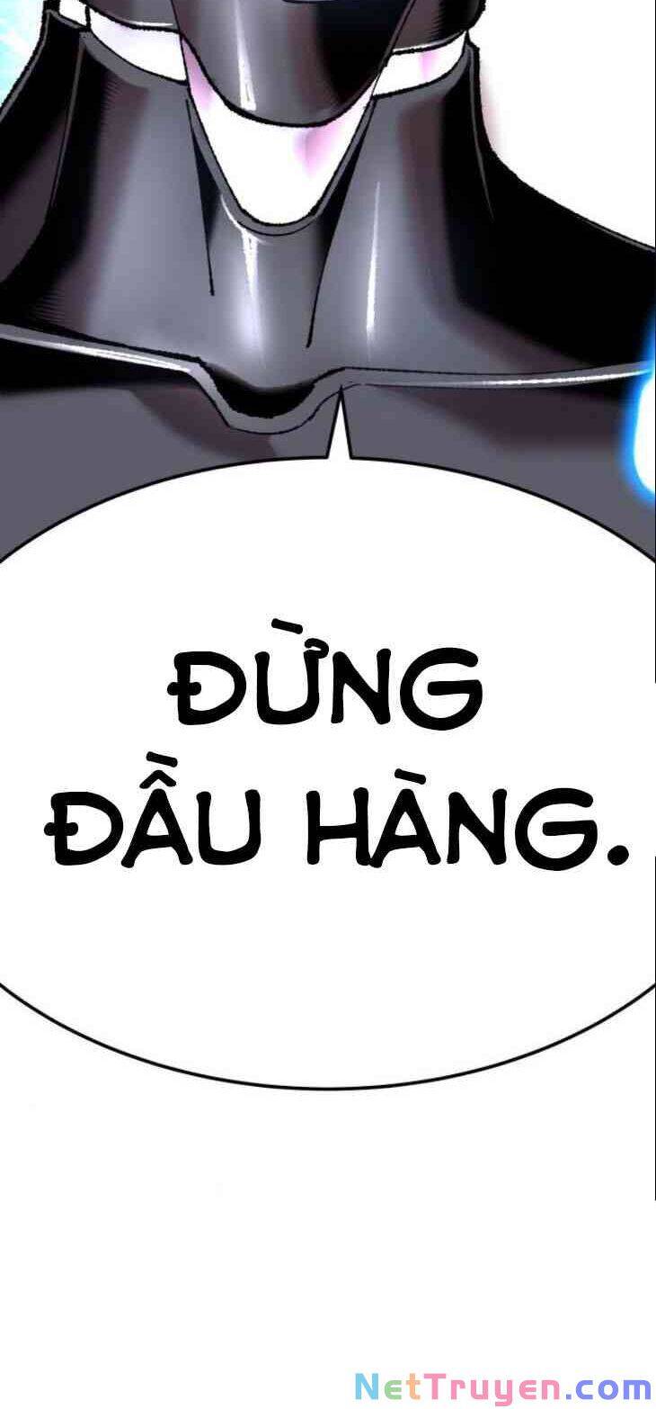 Phá Bỏ Giới Hạn chapter 38 - Upload bởi truyensieuhay.com