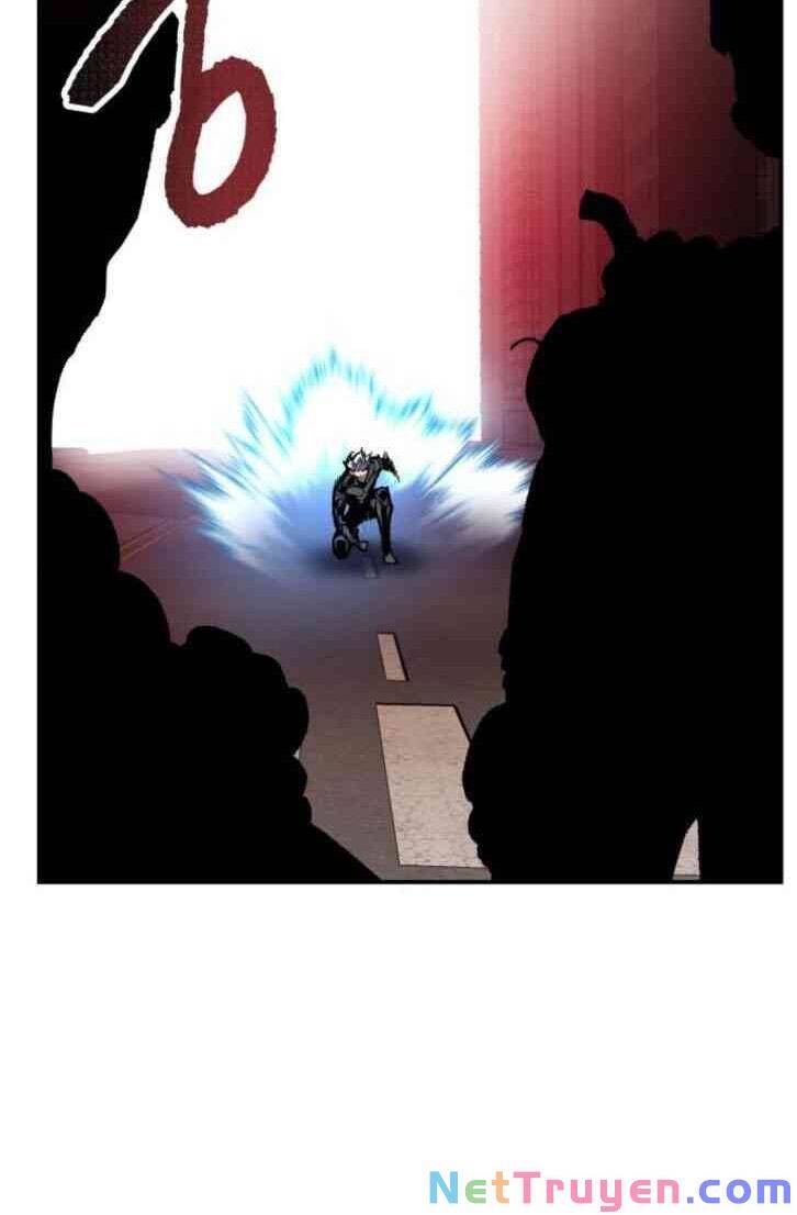 Phá Bỏ Giới Hạn chapter 38 - Upload bởi truyensieuhay.com