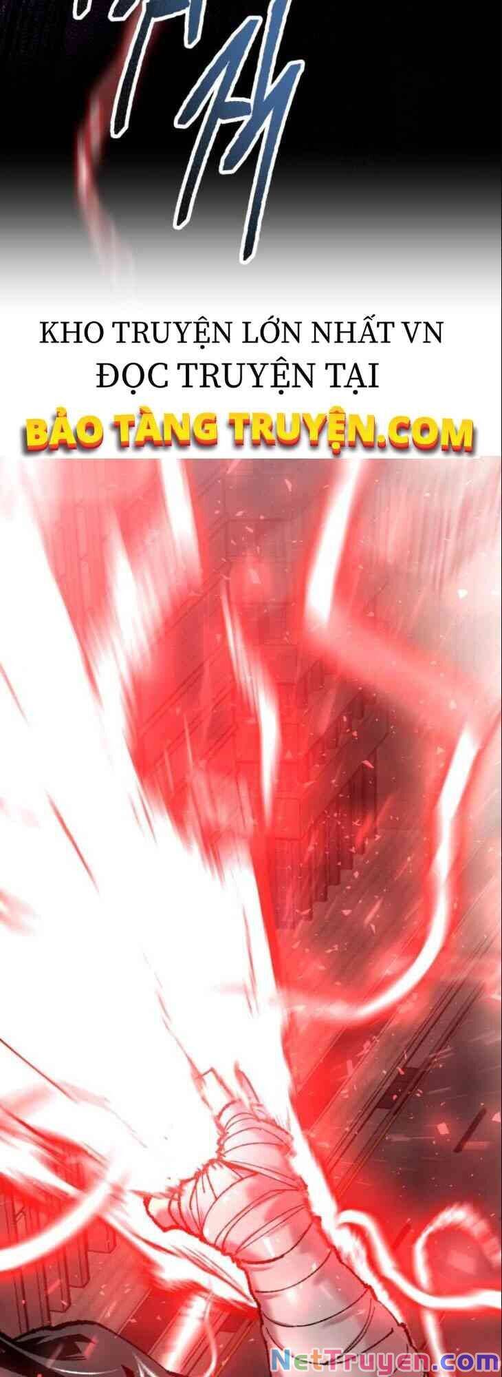 Phá Bỏ Giới Hạn chapter 38 - Upload bởi truyensieuhay.com