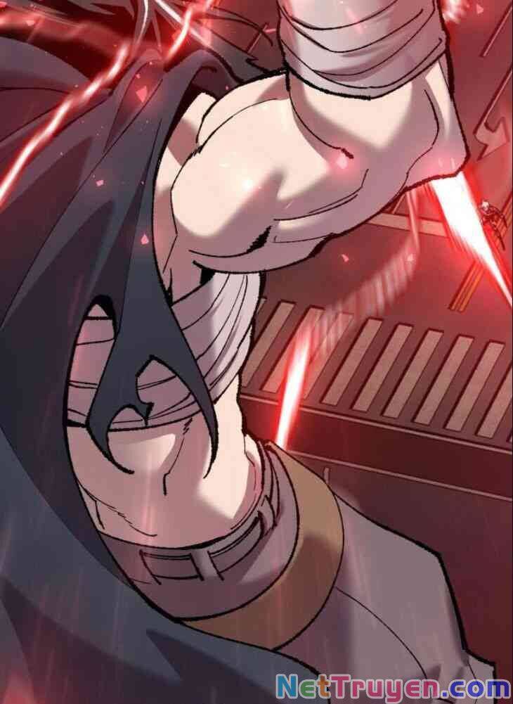 Phá Bỏ Giới Hạn chapter 38 - Upload bởi truyensieuhay.com