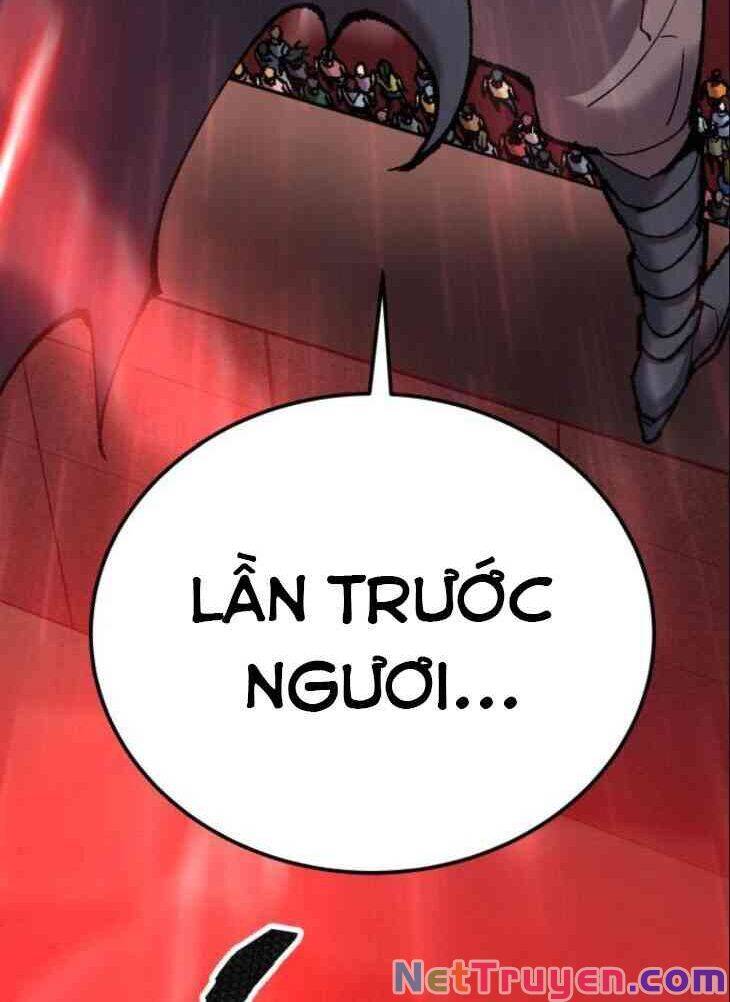 Phá Bỏ Giới Hạn chapter 38 - Upload bởi truyensieuhay.com