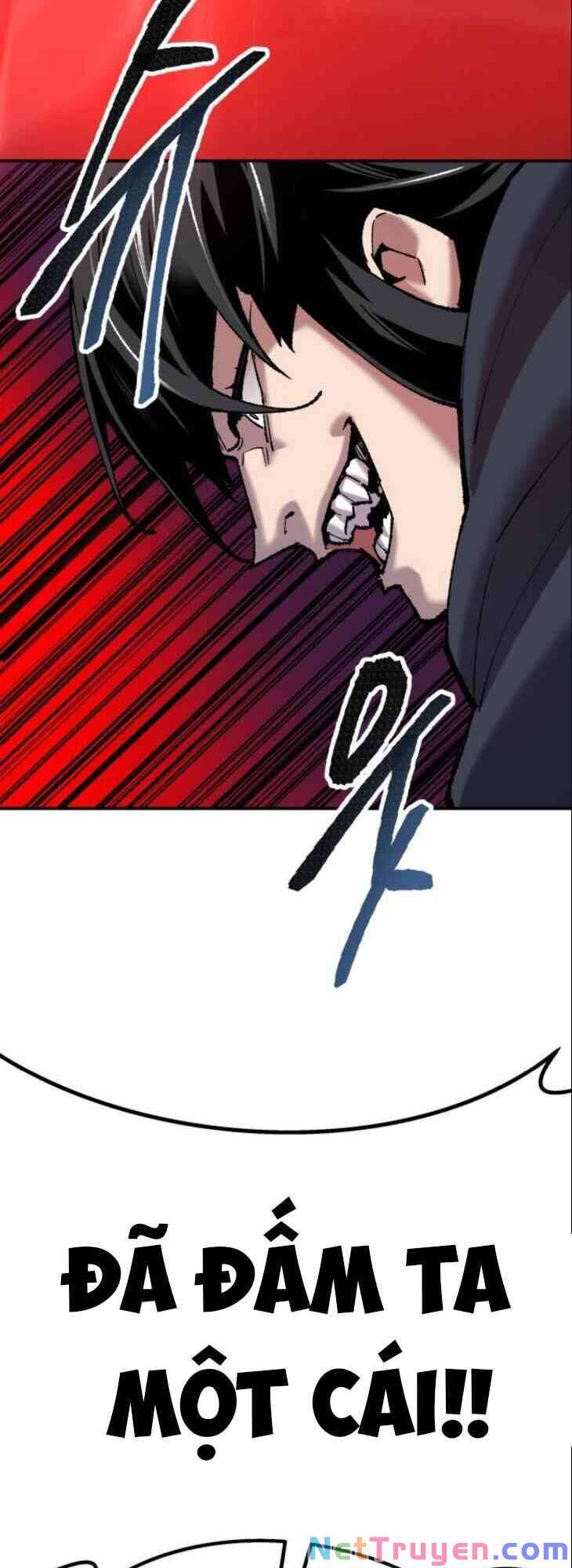 Phá Bỏ Giới Hạn chapter 38 - Upload bởi truyensieuhay.com