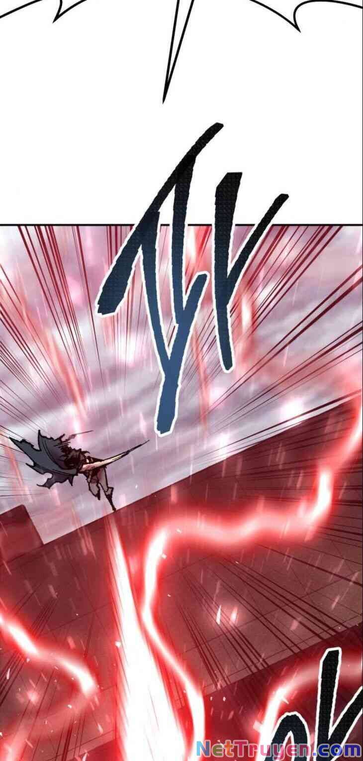 Phá Bỏ Giới Hạn chapter 38 - Upload bởi truyensieuhay.com